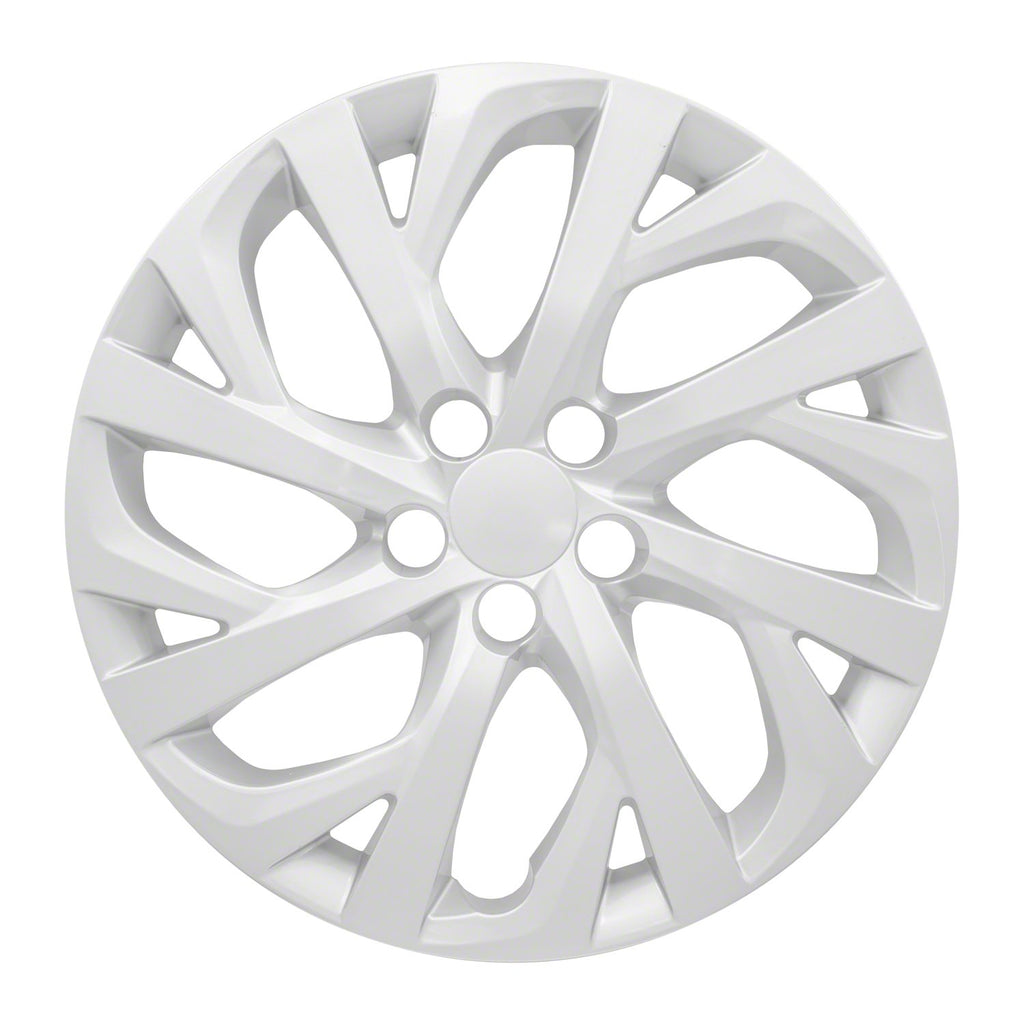 COAST 2 COAST IWC52816S Wheel Cover