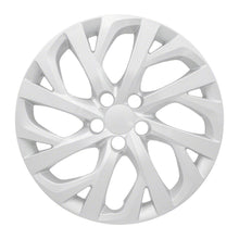 Load image into Gallery viewer, COAST 2 COAST IWC52816S Wheel Cover
