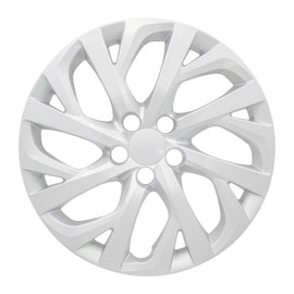 COAST 2 COAST IWC52816S Wheel Cover