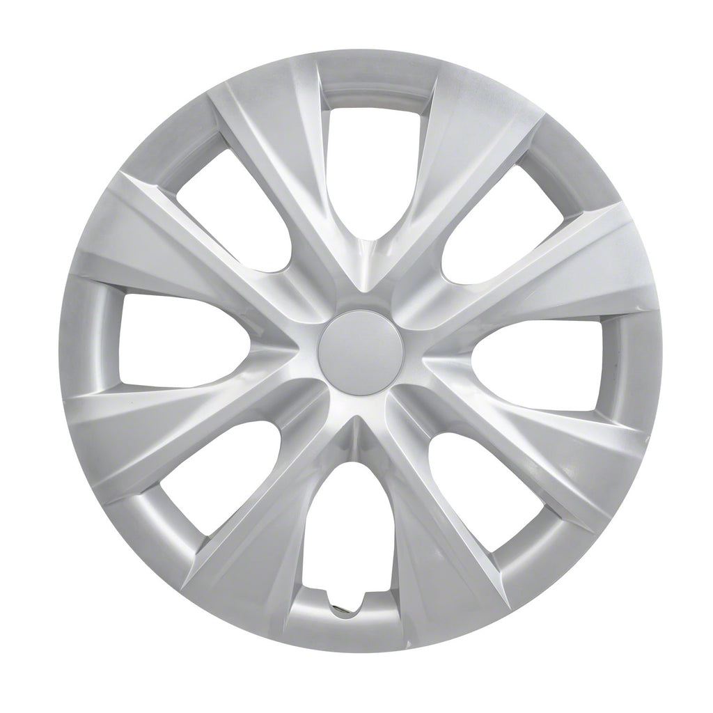 COAST 2 COAST IWC52915S Wheel Cover
