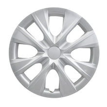 Load image into Gallery viewer, COAST 2 COAST IWC52915S Wheel Cover