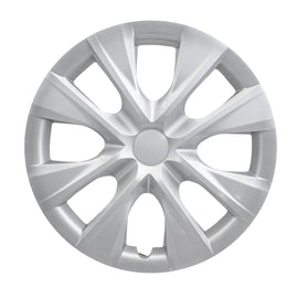 COAST 2 COAST IWC52915S Wheel Cover