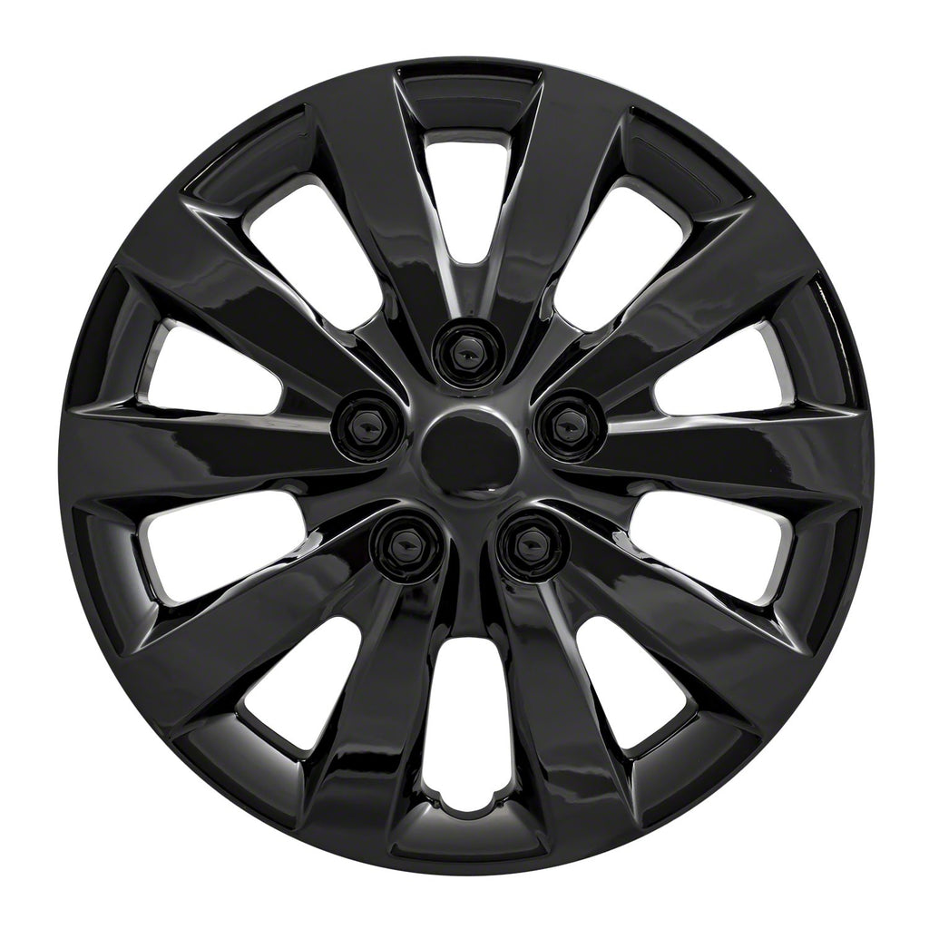 COAST 2 COAST IWC53016BLK Wheel Cover
