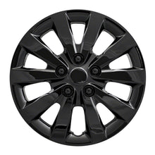 Load image into Gallery viewer, COAST 2 COAST IWC53016BLK Wheel Cover