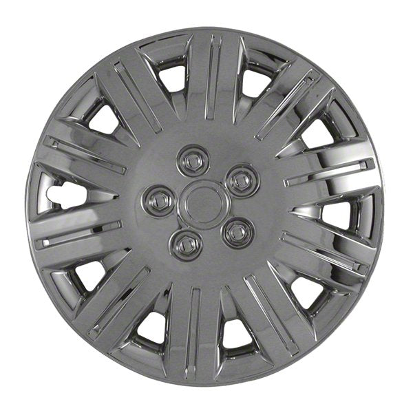 COAST 2 COAST IWC53016SC Wheel Cover