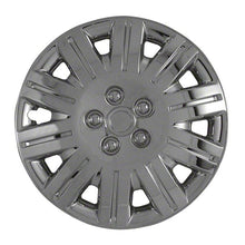 Load image into Gallery viewer, COAST 2 COAST IWC53016SC Wheel Cover
