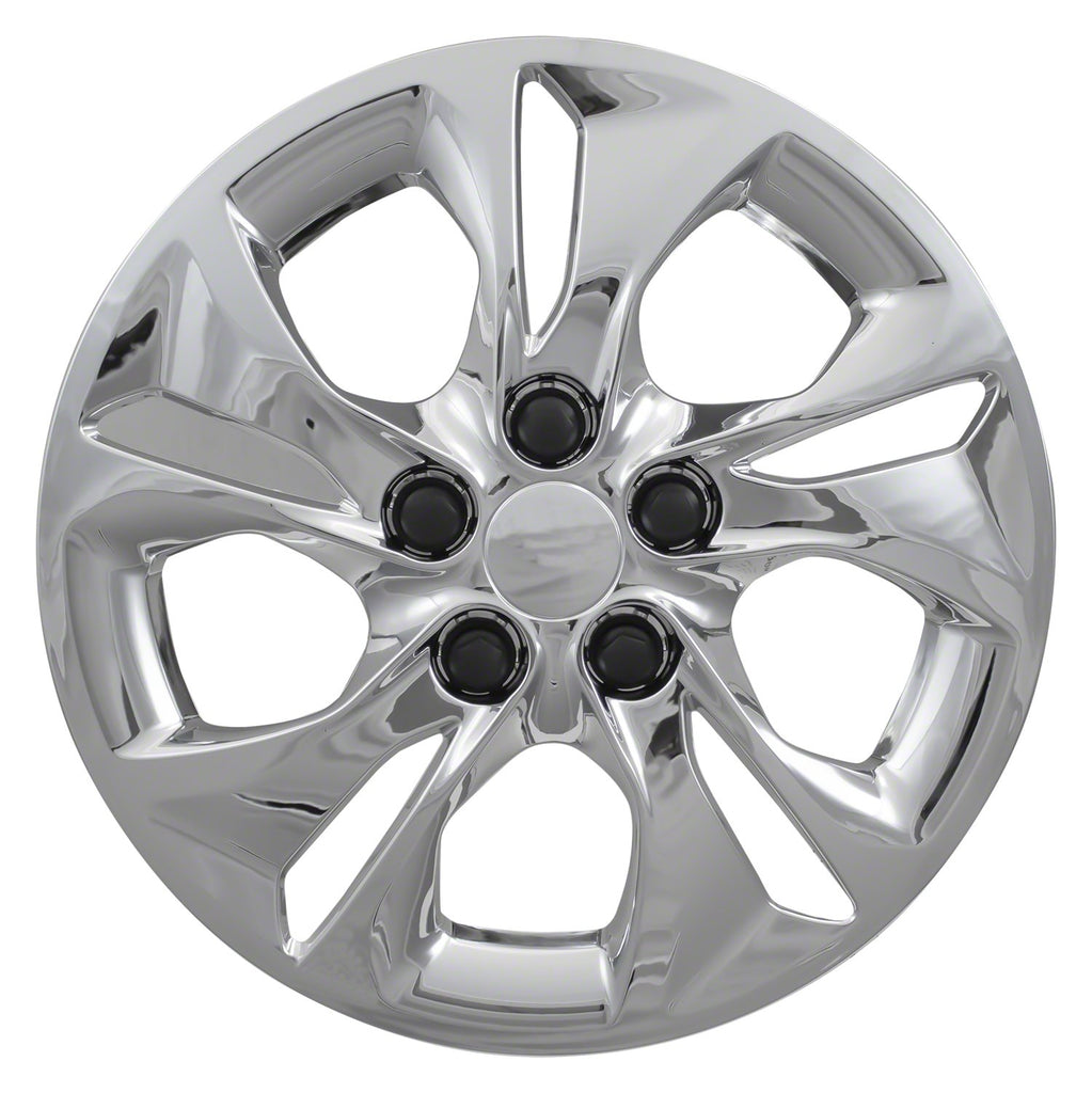 COAST 2 COAST IWC53115C Wheel Cover