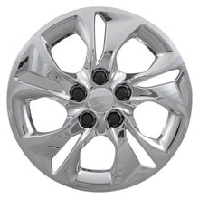 Load image into Gallery viewer, COAST 2 COAST IWC53115C Wheel Cover