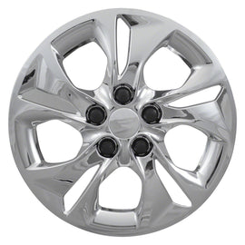 COAST 2 COAST IWC53115C Wheel Cover