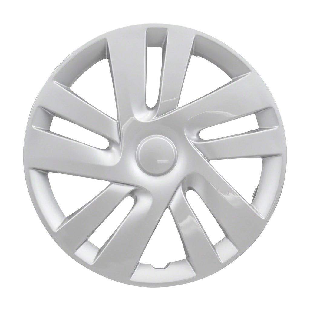 COAST 2 COAST IWC53215S Wheel Cover