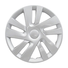 Load image into Gallery viewer, COAST 2 COAST IWC53215S Wheel Cover