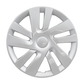 COAST 2 COAST IWC53215S Wheel Cover