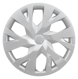 COAST 2 COAST IWC53314S Wheel Cover