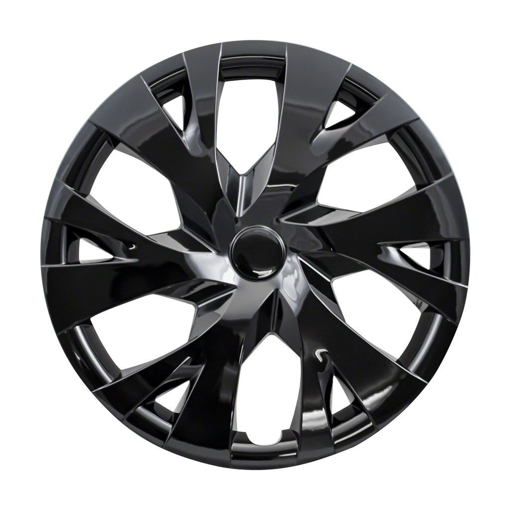 COAST 2 COAST IWC53315BLK Wheel Cover