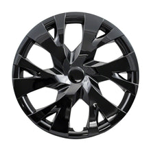 Load image into Gallery viewer, COAST 2 COAST IWC53315BLK Wheel Cover