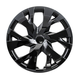COAST 2 COAST IWC53315BLK Wheel Cover