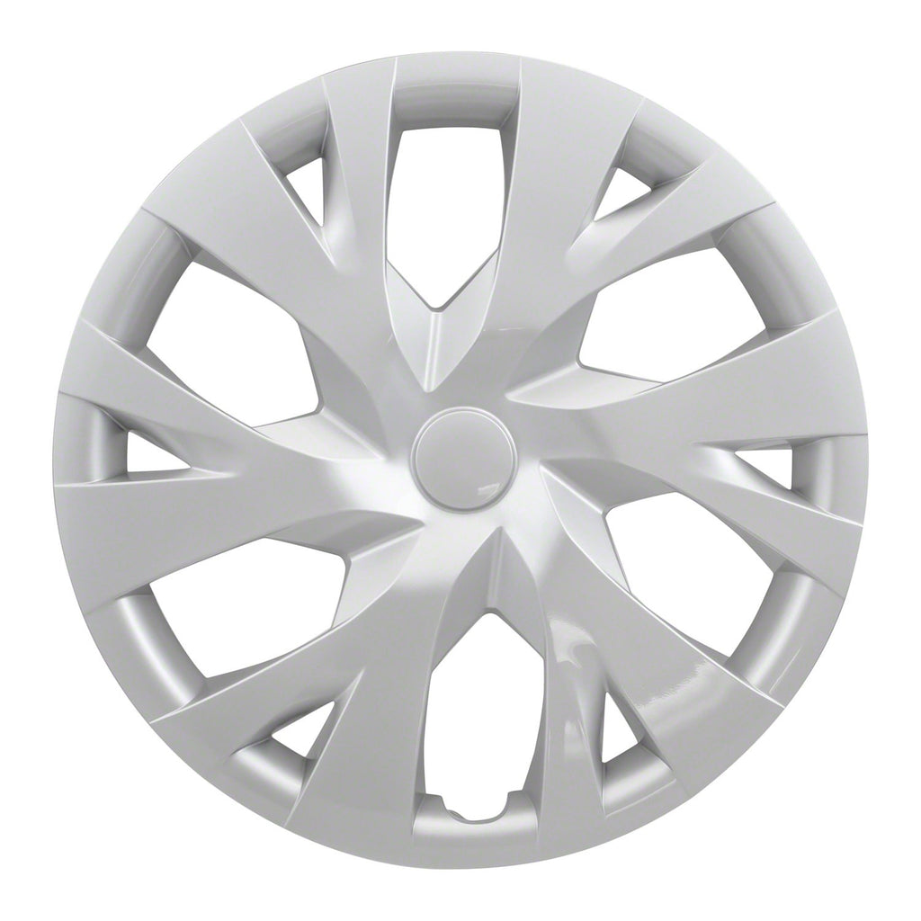 COAST 2 COAST IWC53315S Wheel Cover