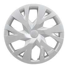 Load image into Gallery viewer, COAST 2 COAST IWC53315S Wheel Cover