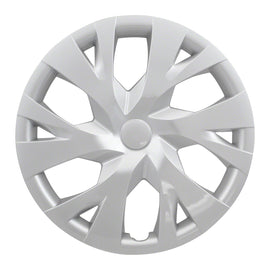 COAST 2 COAST IWC53315S Wheel Cover