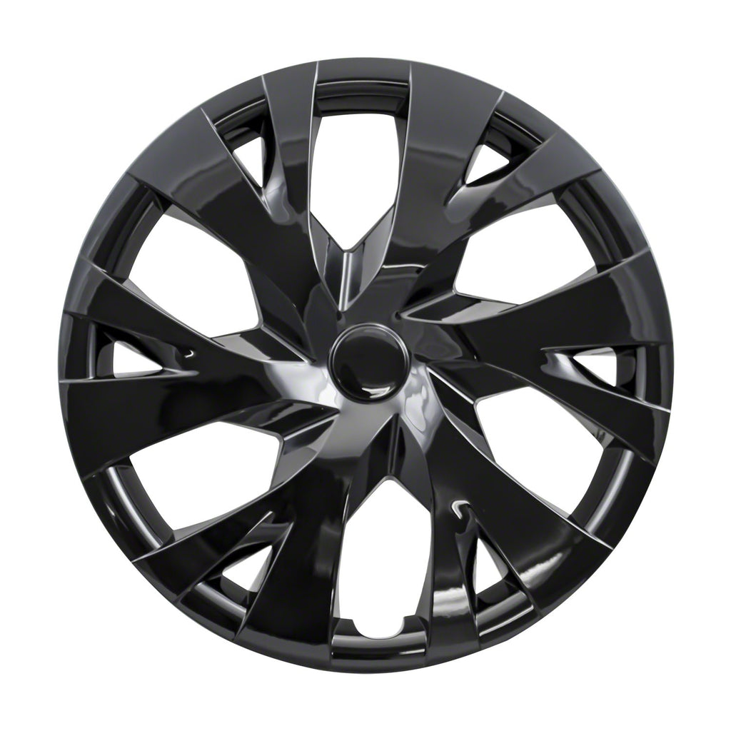COAST 2 COAST IWC53316BLK Wheel Cover