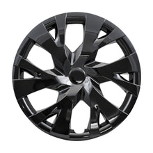 Load image into Gallery viewer, COAST 2 COAST IWC53316BLK Wheel Cover