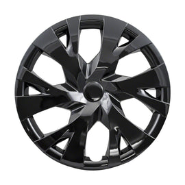 COAST 2 COAST IWC53316BLK Wheel Cover