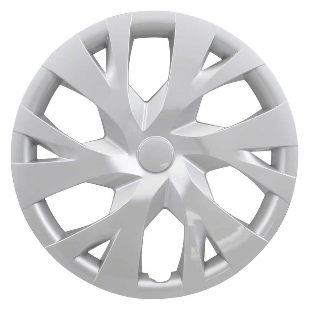 COAST 2 COAST IWC53316S Wheel Cover