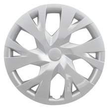 Load image into Gallery viewer, COAST 2 COAST IWC53316S Wheel Cover