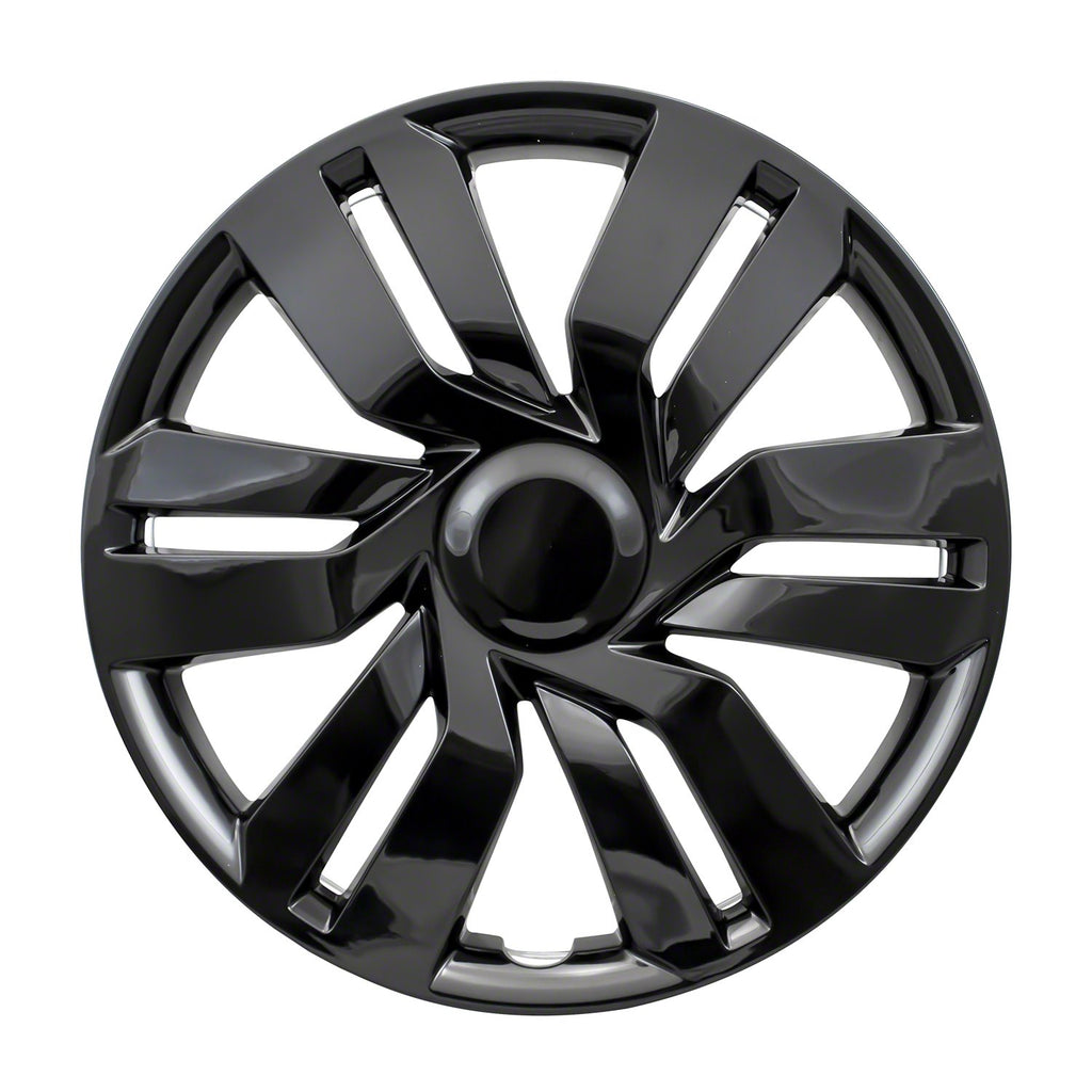 COAST 2 COAST IWC53415BLK Wheel Cover