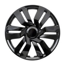 Load image into Gallery viewer, COAST 2 COAST IWC53415BLK Wheel Cover