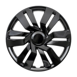 COAST 2 COAST IWC53415BLK Wheel Cover