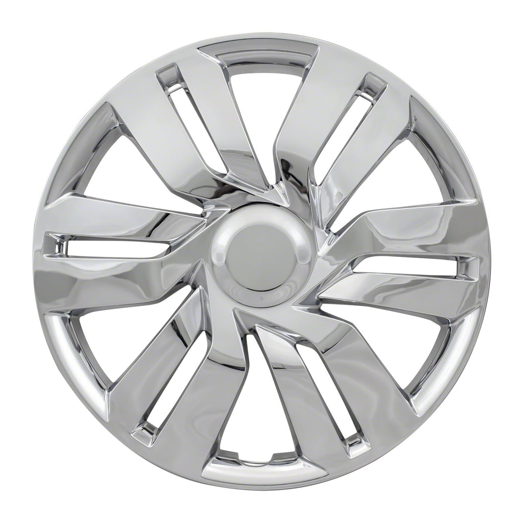 COAST 2 COAST IWC53415S Wheel Cover
