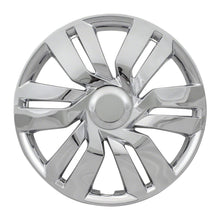 Load image into Gallery viewer, COAST 2 COAST IWC53415S Wheel Cover