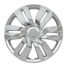 COAST 2 COAST IWC53415S Wheel Cover
