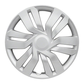 COAST 2 COAST IWC53416S Wheel Cover