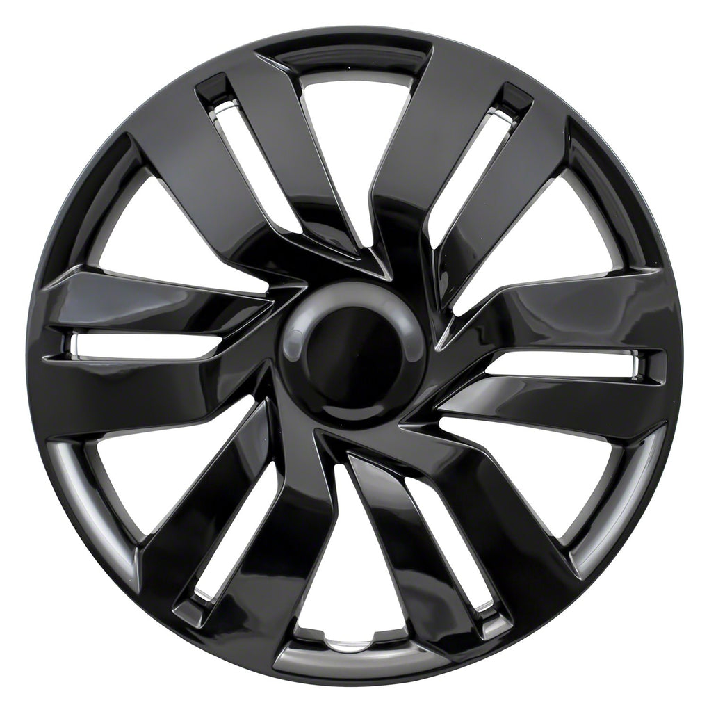 COAST 2 COAST IWC53417BLK Wheel Cover