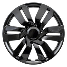 Load image into Gallery viewer, COAST 2 COAST IWC53417BLK Wheel Cover