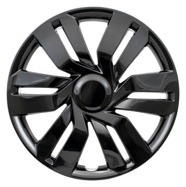 COAST 2 COAST IWC53417BLK Wheel Cover