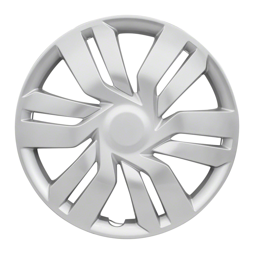 COAST 2 COAST IWC53417S Wheel Cover