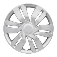 Load image into Gallery viewer, COAST 2 COAST IWC53417S Wheel Cover