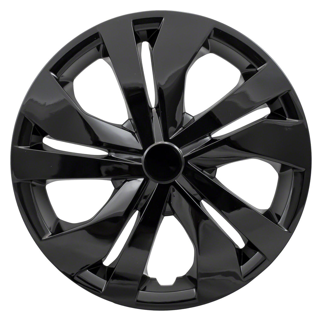 COAST 2 COAST IWC53515BLK Wheel Cover