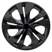 Load image into Gallery viewer, COAST 2 COAST IWC53515BLK Wheel Cover