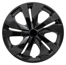COAST 2 COAST IWC53515BLK Wheel Cover