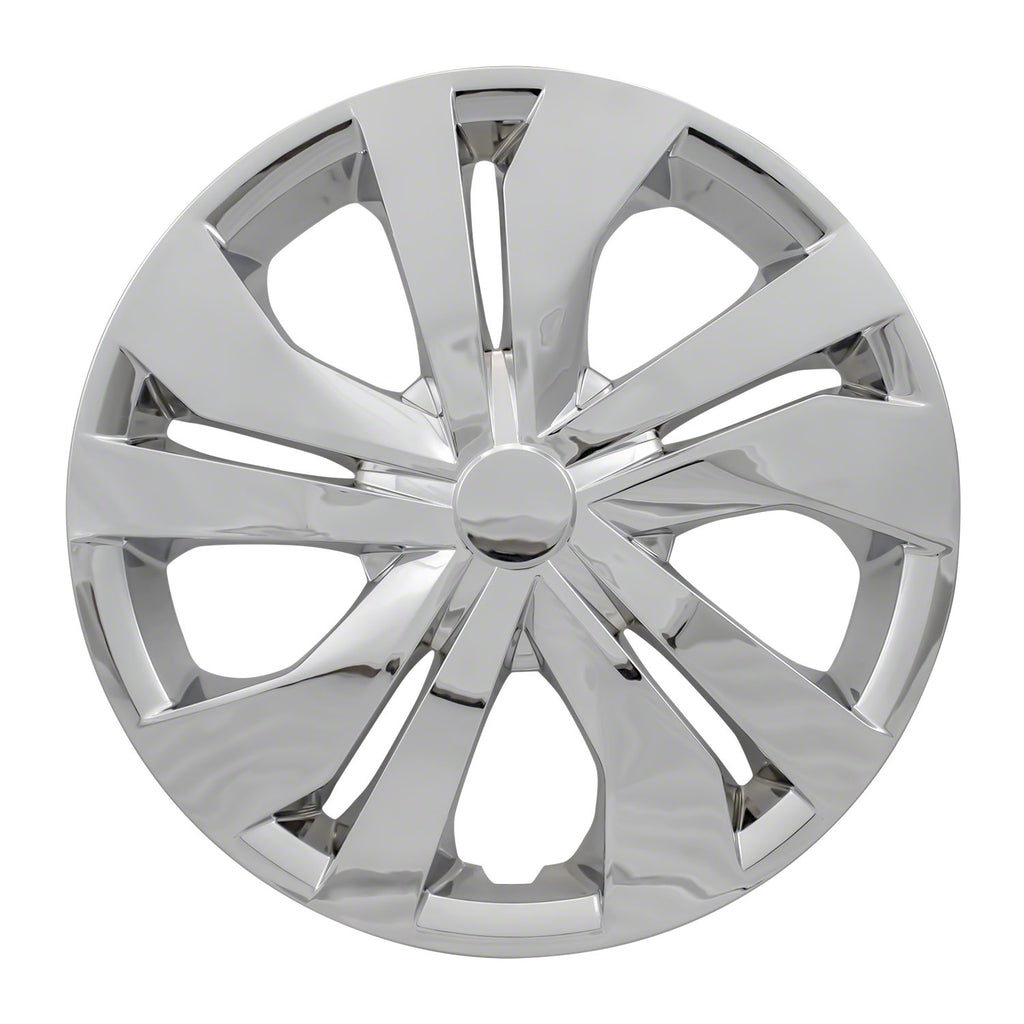 COAST 2 COAST IWC53515S Wheel Cover