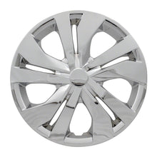Load image into Gallery viewer, COAST 2 COAST IWC53515S Wheel Cover