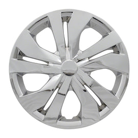 COAST 2 COAST IWC53515S Wheel Cover