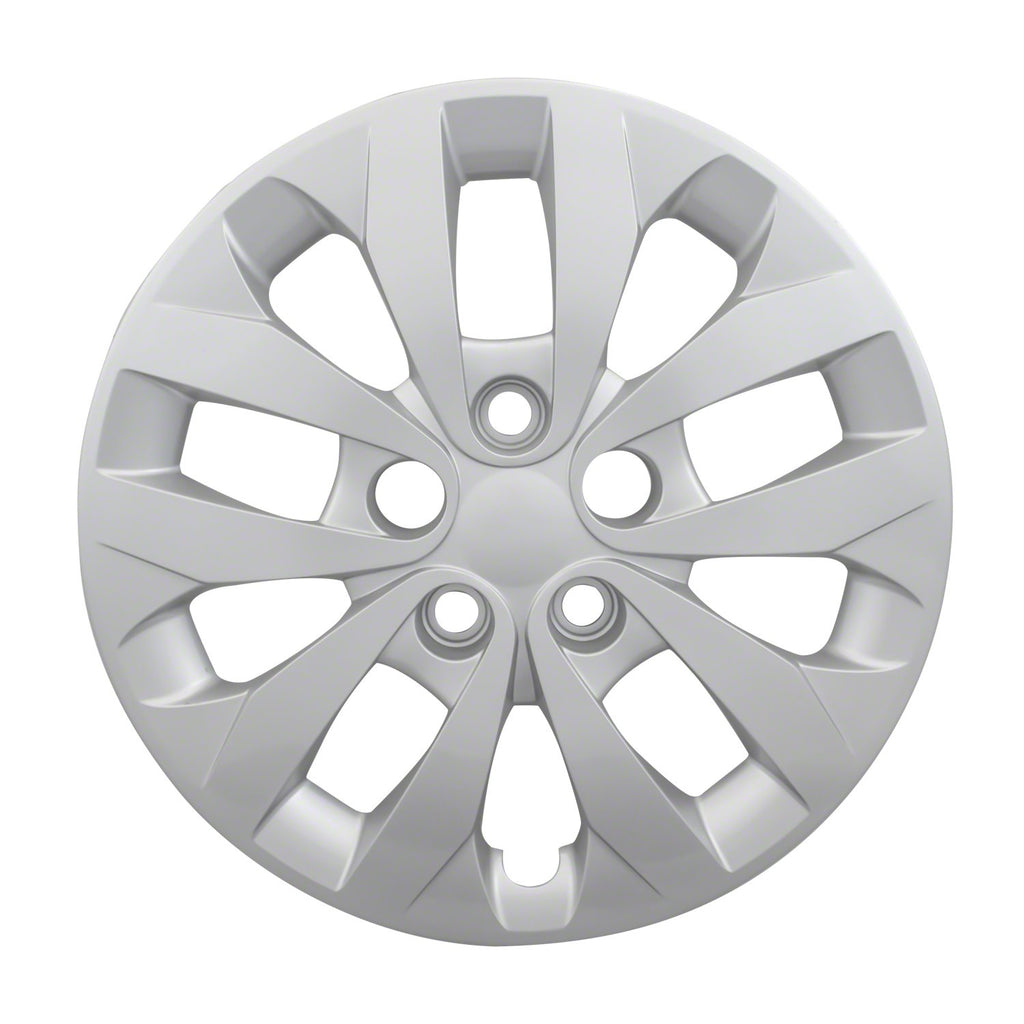 COAST 2 COAST IWC53616S Wheel Cover