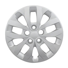 Load image into Gallery viewer, COAST 2 COAST IWC53616S Wheel Cover
