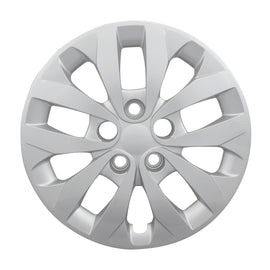 COAST 2 COAST IWC53616S Wheel Cover