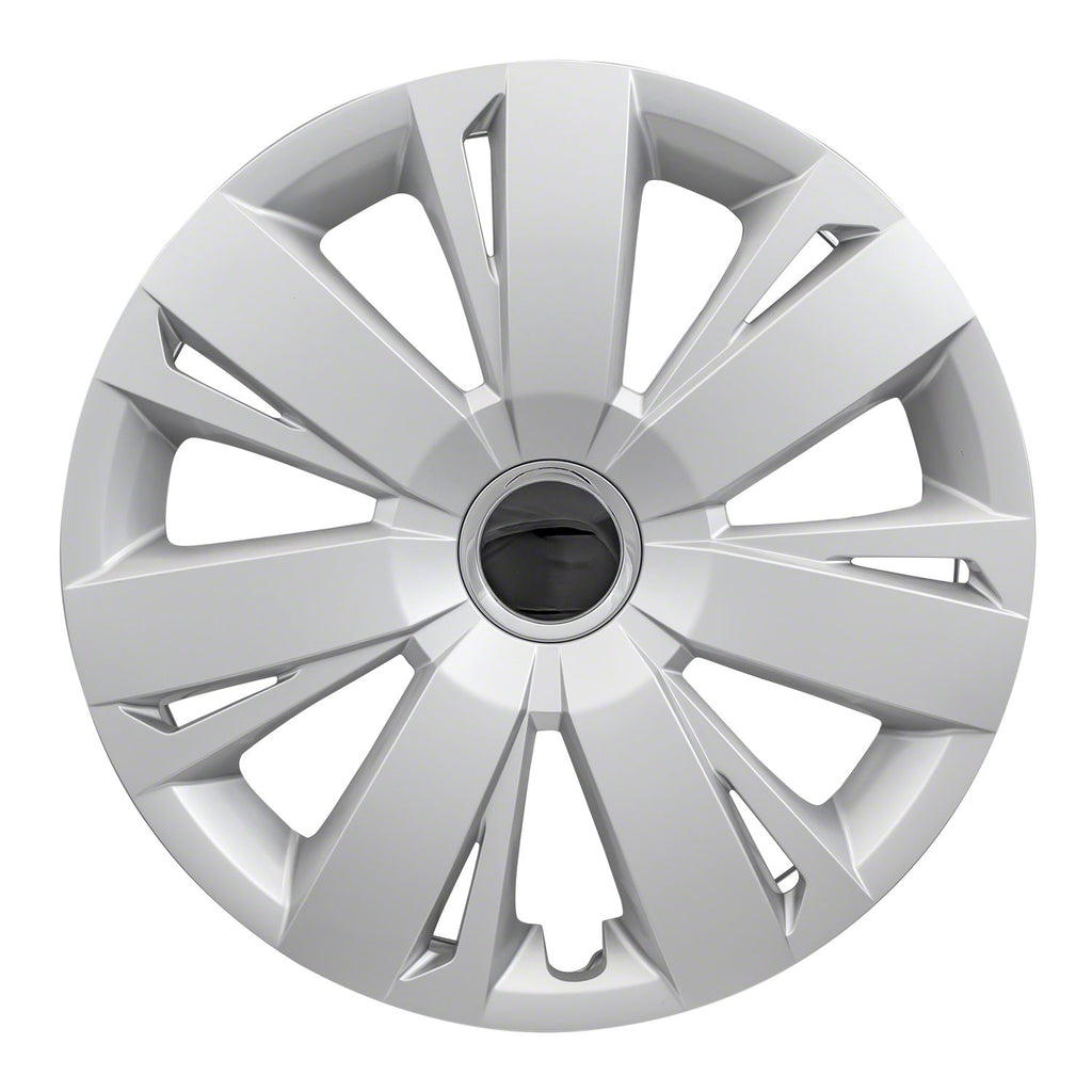 COAST 2 COAST IWC53716S Wheel Cover